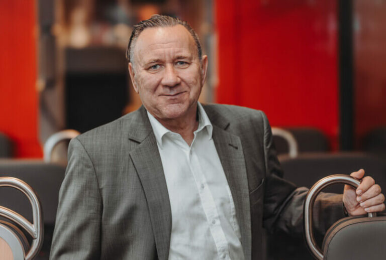 Über uns – Forchbahn